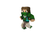 SaltyMood Anamated skin.png