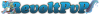 RevoltPvP.png