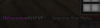 kits9.png