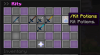 kits8.png
