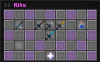 kits1.png