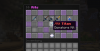 kits7.png