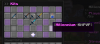 kits2.png