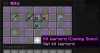 kits3.png