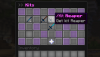 kits4.png