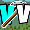 VVicon.png
