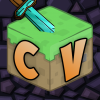 servericon.png