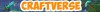 ServerBanner.jpg