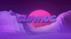 Untitled-1.png