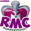 RMC.png