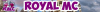 RMCBanner.png