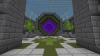 2016-08-12_20.14.27.png