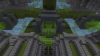 2016-08-12_20.13.49.png