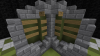 2016-08-12_20.13.33.png