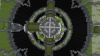 2016-08-12_20.12.59.png