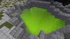 2016-08-12_20.14.32.png