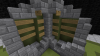 2016-08-12_20.13.27.png