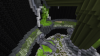 2016-08-12_20.13.11.png