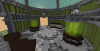 CreativeSpawn3.png