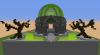 CreativeSpawn2.png
