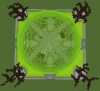 CreativeSpawn.png