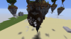 2016-08-12_20.50.36.png