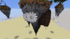 2016-08-12_20.50.29.png