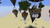 2016-08-12_20.50.23.png