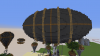 2016-08-12_20.50.03.png