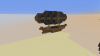 2016-08-12_20.49.46.png