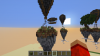 2016-08-12_20.49.35.png