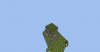2016-08-13_14.08.52.png