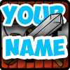 yourname.png
