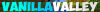 VVlogo.png