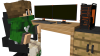 Nerw render.png