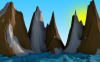 matttutorialrender copy.png