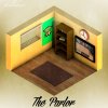 TheParlor.jpg