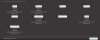 Screenshot_192.png