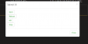 Screenshot_193.png