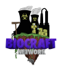 Biocraft logo.png