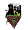 Biocraft logo notext.png