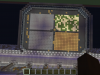 2016-08-14_23.37.36.png