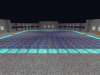 2016-08-14_23.39.09.png