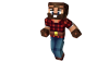 Untitled 2.png
