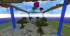 2016-08-15_11.22.36.png