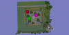 2016-08-15_11.22.05.png