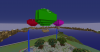 2016-08-15_11.24.46.png