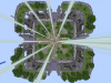 2016-08-15_19.50.04.png