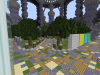 2016-08-15_19.50.43.png