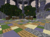 2016-08-15_19.50.57.png